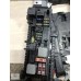 MERCEDES  A2049065502 -2049065502 SAM BEYNİ SİGORTA KUTUSU